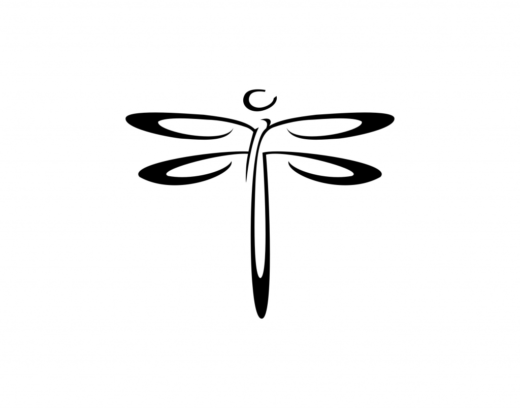 (new file ) free2move dragonfly white bg